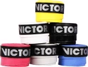 Nastro protezione racchetta Victor  Overgrip Pro (1 Pack)