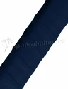 Nastro protezione racchetta Yonex  Super Grap Deep Blue