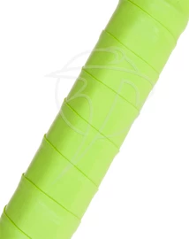 Nastro protezione racchetta Yonex Super Grap Green