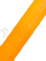 Nastro protezione racchetta Yonex  Super Grap Orange