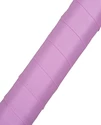 Nastro protezione racchetta Yonex  Super Grap Pink
