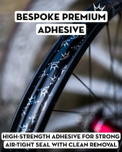 Nastro tubeless PEATY'S  Rim tape 32 mm - 10 m roll (pts-hrt-10m-r32-6)