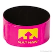 Nathan  Reflex 2 pack
