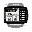 Navigatore Lezyne  GPS Lezyne Mega XL GPS