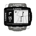 Navigatore Lezyne  GPS Lezyne Mega XL GPS