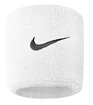Nike  Swoosh Wristbands (2 Pack)