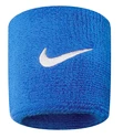 Nike  Swoosh Wristbands (2 Pack)