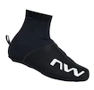 NorthWave  Active Easy Shoecover