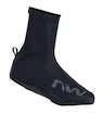 NorthWave  Extreme H2O Shoecover