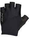 NorthWave  Fast Grip Gloves Short Fingers Black