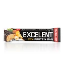 Nutrend Excelent Protein Bar 85 g