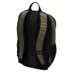 Oakley  Backpack Enduro 20L 3.0 Dark Brush