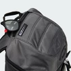 Oakley  Backpack Enduro 30L 2.0 Forged Iron