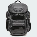 Oakley  Backpack Enduro 30L 2.0 Forged Iron