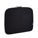 Obal na MacBook Thule Subterra 2 Sleeve MacBook 13" - Black