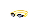 Occhiali da nuoto Swans  SR-71N PAF SMOKE/YELLOW