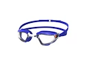 Occhiali da nuoto Swans  SR-72N CLEAR