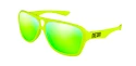 Occhiali da sole Neon  Board BDYF X9