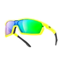 Occhiali da sole Neon  Focus FCYF X9