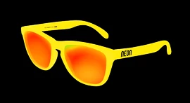 Occhiali da sole Neon Icon ICBR X8
