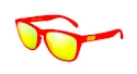 Occhiali da sole Neon  Icon ICOF X7