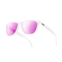 Occhiali da sole Neon  Icon ICW X10
