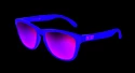 Occhiali da sole Neon  Icon ICYF X9