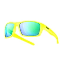 Occhiali da sole Neon  Jet JTYF X9