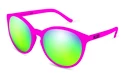 Occhiali da sole Neon  Lover LRPF X9