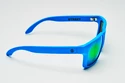 Occhiali da sole Neon  STREET SRCY X9