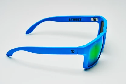 Occhiali da sole Neon  STREET SRCY X9