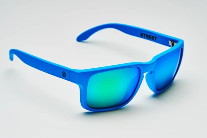 Occhiali da sole Neon  STREET SRCY X9
