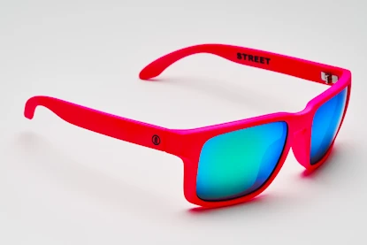 Occhiali da sole Neon  STREET SRPF X9