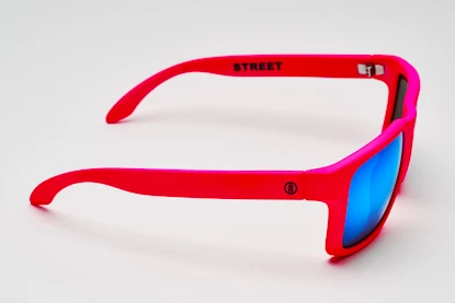 Occhiali da sole Neon  STREET SRPF X9