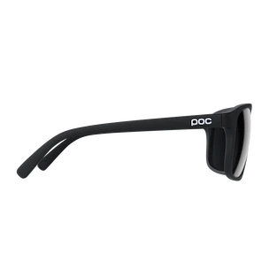 Occhiali da sole POC  Will Polarized