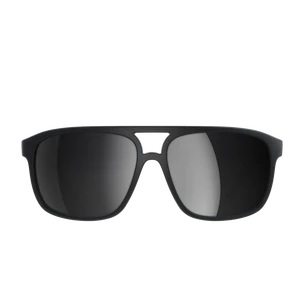 Occhiali da sole POC  Will Polarized