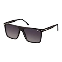 Occhiali da sole Relax  Bahamas R2350C