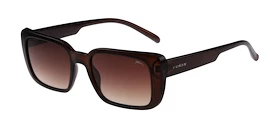 Occhiali da sole Relax Eris R0358A