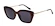 Occhiali da sole Relax  Fortuna R0360C