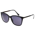 Occhiali da sole Relax  Olivia R0367B