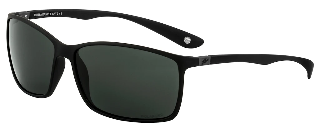 Occhiali da sole Relax  Ramree R1136A