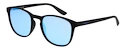 Occhiali da sole Relax  Somerset R2354D