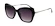 Occhiali da sole Relax  Trivia R0362B
