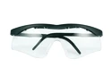 Occhiali protettivi da squash Wilson  Jet Goggles