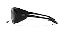 Occhiali sportivi Oakley Clifden BlkGrnPrp SP w/ Prizm Grey