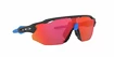 Occhiali sportivi Oakley Radar EV Advancer