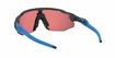 Occhiali sportivi Oakley Radar EV Advancer