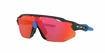 Occhiali sportivi Oakley Radar EV Advancer