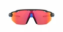 Occhiali sportivi Oakley Radar EV Advancer