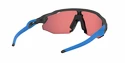 Occhiali sportivi Oakley Radar EV Advancer